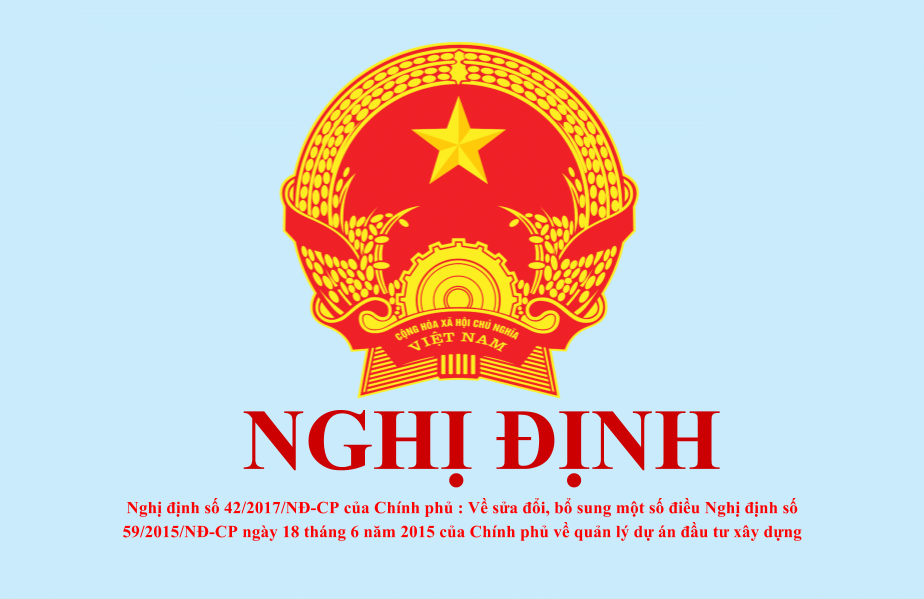 Nghi-Dinh-so-42-2017